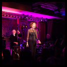 Randy Graff at 54 Below