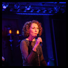 Randy Graff at 54 Below