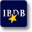 IBDB