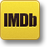 IMDB Internet Movie Database