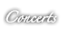 Concerts