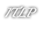 ITLP