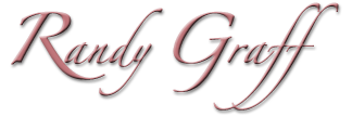 Randy Graff